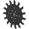 Disque VÄDERSTAD 30005951