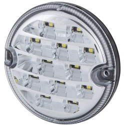 Feu de recul HELLA 2ZR357028041