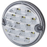Feu de recul HELLA 2ZR357028041