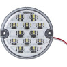 Feu de recul HELLA 2ZR357028041