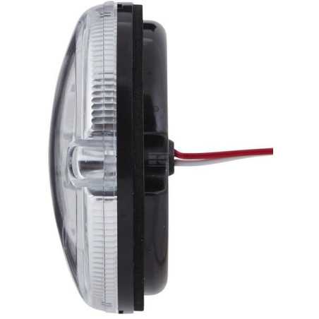 Feu de recul HELLA 2ZR357028041
