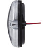 Feu de recul HELLA 2ZR357028041