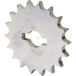 Pignon KONGSKILDE 300028945