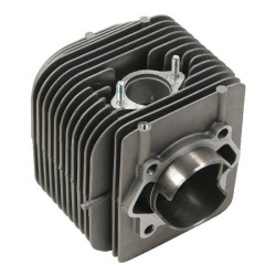 Cylindre BRIGGS ET STRATTON 590519