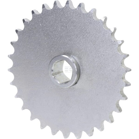 Roue dentée KONGSKILDE 300048200