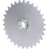 Roue dentée KONGSKILDE 300048200