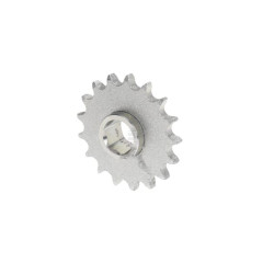 Roue dentée KONGSKILDE 300047700