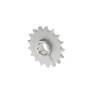 Roue dentée KONGSKILDE 300047700