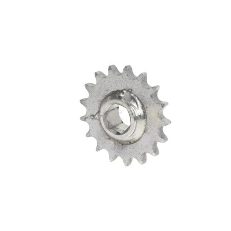 Roue dentée KONGSKILDE 300047700
