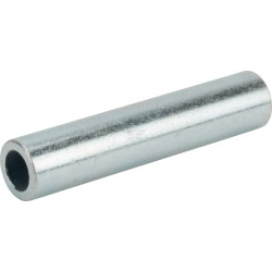 Tuyau KONGSKILDE 300063439