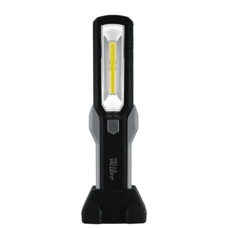 Lampe HELLA VALUEFIT 2XM357300311