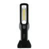 Lampe HELLA VALUEFIT 2XM357300311