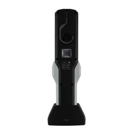 Lampe HELLA VALUEFIT 2XM357300311