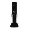 Lampe HELLA VALUEFIT 2XM357300311