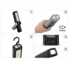 Lampe HELLA VALUEFIT 2XM357300311