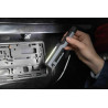 Lampe HELLA VALUEFIT 2XM357300311