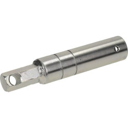 Douille KONGSKILDE 300046300