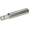 Douille KONGSKILDE 300046300