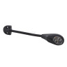 Lampe de lecture courte HELLA 2JA343720521