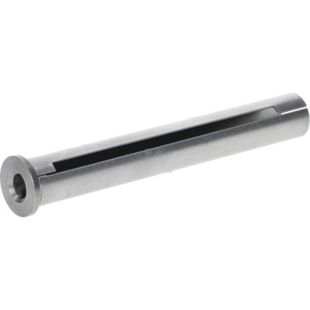Axe KONGSKILDE 300071674