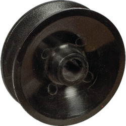 Rouleau KONGSKILDE 300045437