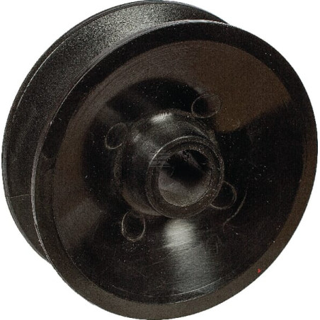 Rouleau KONGSKILDE 300045437