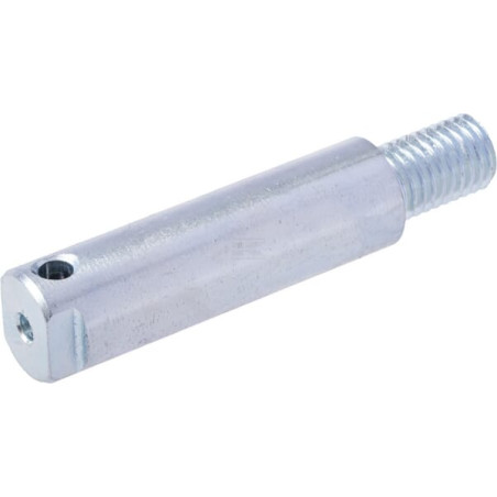 Boulon KONGSKILDE 300000114