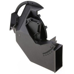Boîtier de ventilateur KONGSKILDE 300071584