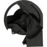 Boîtier de ventilateur KONGSKILDE 300071584