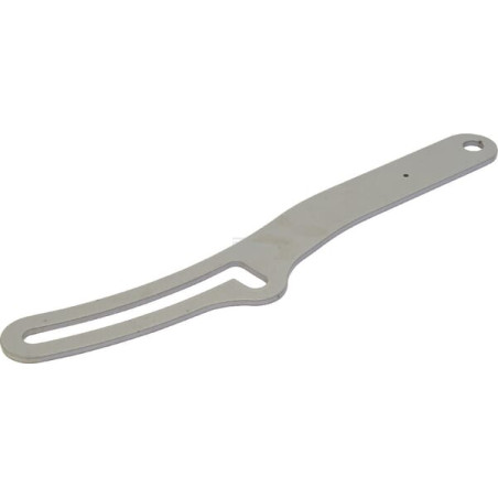 Axe de blocage KONGSKILDE 300006929