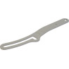 Axe de blocage KONGSKILDE 300006929