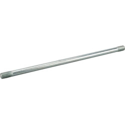Boulon KONGSKILDE 300071622