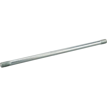 Boulon KONGSKILDE 300071622