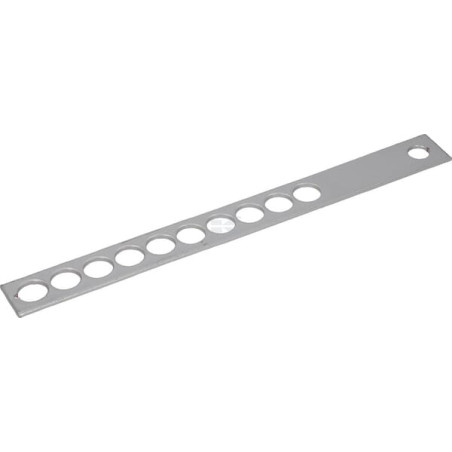 Barre de décompacteur KONGSKILDE 300063576
