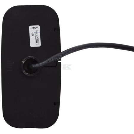 Feu d'encombrement à LED HELLA 2PS345600197
