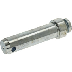 Goupille KONGSKILDE 300004294