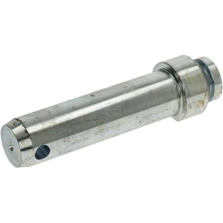 Goupille KONGSKILDE 300004294