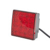 Feu anti-brouillard HELLA VALUEFIT 2NE357029141