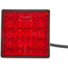 Feu anti-brouillard HELLA VALUEFIT 2NE357029141