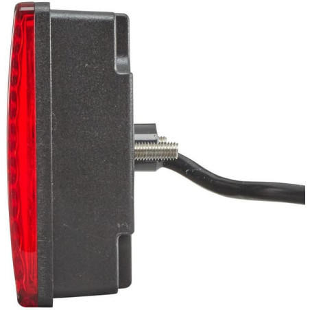 Feu anti-brouillard HELLA VALUEFIT 2NE357029141