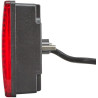 Feu anti-brouillard HELLA VALUEFIT 2NE357029141