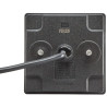 Feu anti-brouillard HELLA VALUEFIT 2NE357029141