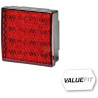 Feu anti-brouillard HELLA VALUEFIT 2NE357029141