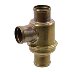 Thermostat CASE IH 299992A1