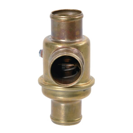 Thermostat CASE IH 299992A1
