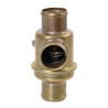 Thermostat CASE IH 299992A1