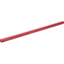 Tuyau KONGSKILDE 300000277