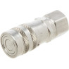 Coupleur FASTER 2FFN3812GASF2V
