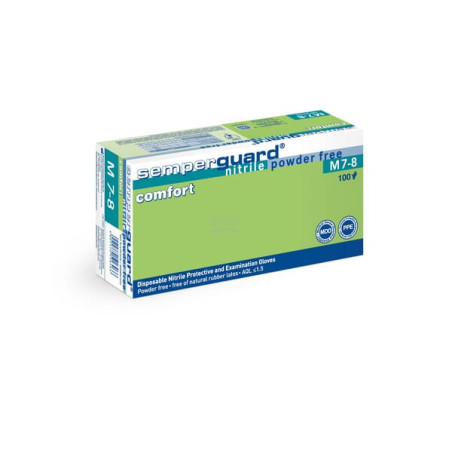 Semperguard SEMPERGUARD 3000004109