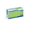 Semperguard SEMPERGUARD 3000004109